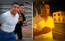 lr.pe