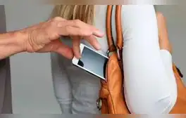 lr.pe
