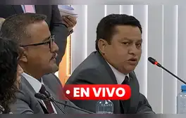 lr.pe