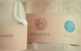 lr.pe
