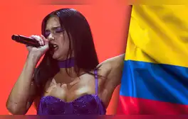 lr.pe