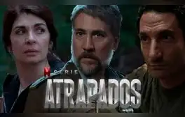 lr.pe