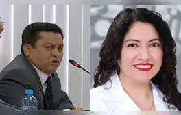 lr.pe
