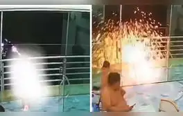 lr.pe