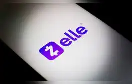 lr.pe