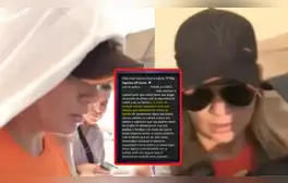 lr.pe