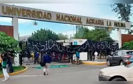 lr.pe