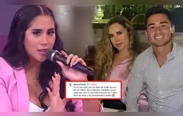 lr.pe
