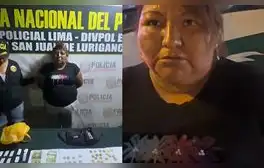 lr.pe