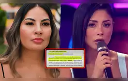 lr.pe