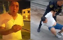 lr.pe