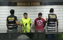 lr.pe