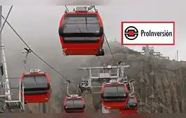 lr.pe