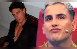 lr.pe