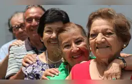 lr.pe