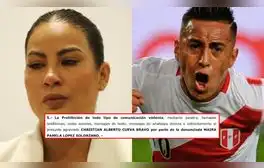lr.pe