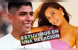 lr.pe