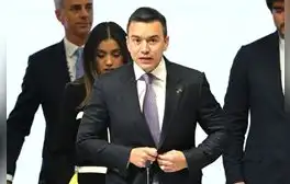 lr.pe