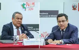 lr.pe