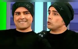 lr.pe