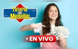 lr.pe