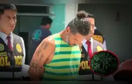 lr.pe