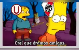 lr.pe