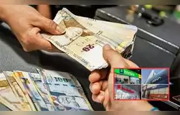 La CTS es un beneficio laboral que se deposita dos veces al año a los trabajadores privados del Perú. Foto: Andina/Lr