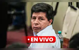 lr.pe