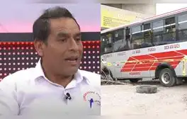 lr.pe