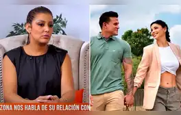 lr.pe