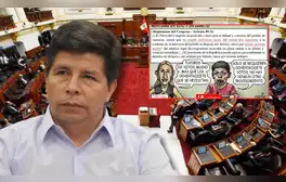 lr.pe