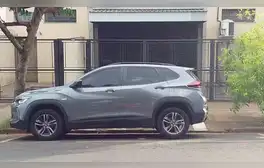 lr.pe