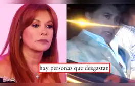 lr.pe