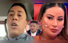 lr.pe