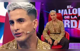 lr.pe