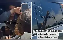 lr.pe