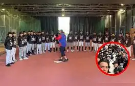 lr.pe