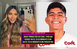 lr.pe