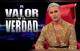 lr.pe