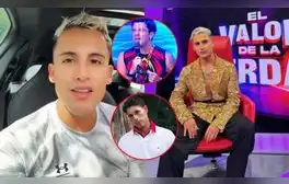 lr.pe