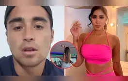 lr.pe