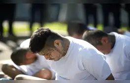 lr.pe