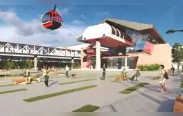 lr.pe