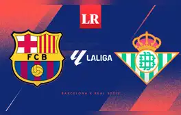 lr.pe