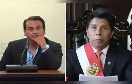 lr.pe