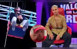 lr.pe