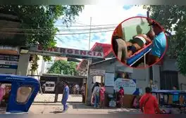 lr.pe