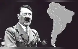 lr.pe