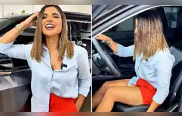 lr.pe